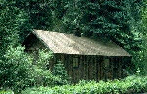 cabin-300x192-9260257