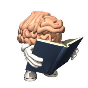 brain6-300x300-2324447