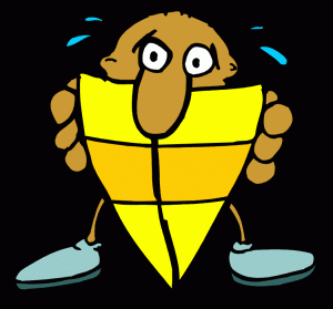 sweating-small-stuff-2-300x279-9707975