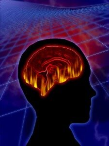 brain-3-225x300-8652626