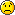 icon_sad-4410806