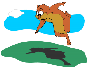 groundhog-day-300x226-9803866