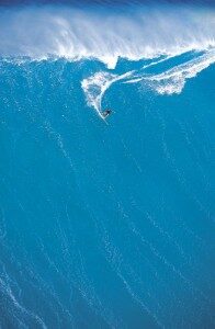 big-wave-196x300-5558690