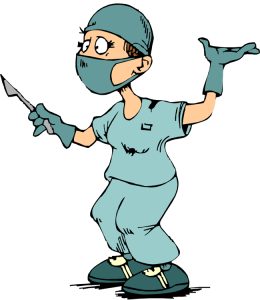 surgeon-260x300-4248170