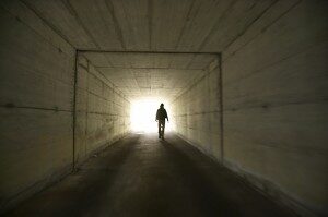 light-300x199-5909104