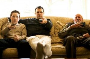 choices-men-300x199-9697285