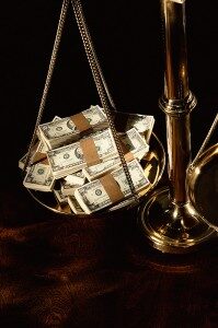 money-scales-199x300-6658438