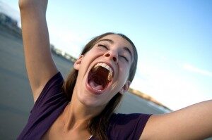 happy-girl-300x199-5163510