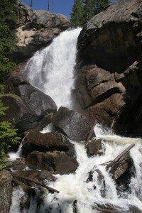 waterfall3-200x300-7508105