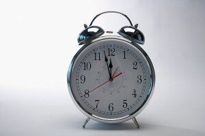 clock-300x199-8407665