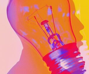 light-bulb-brain-300x250-4014132