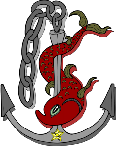 anchor-239x300-2030299
