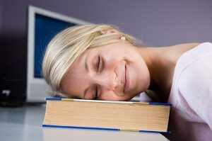 dream-life-300x199-5378099