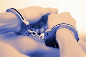 handcuffs-300x200-6051453