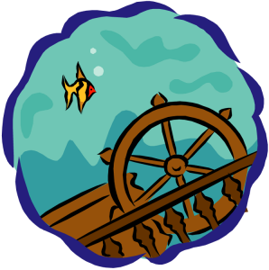 sunk-298x300-1856807