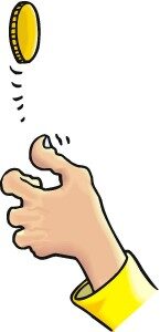 coin-flip-145x300-6161208
