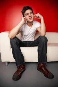 confused-199x300-6683373