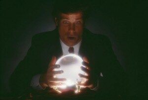 crystal-ball-300x202-9157169