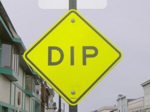 dip-300x225-2213098