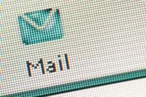 email-300x199-3376712