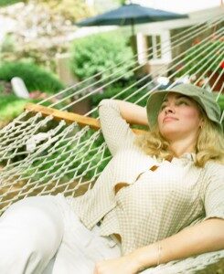 hammock-245x300-9701655
