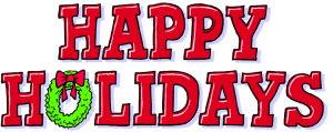 happy-holidays-300x119-2646732