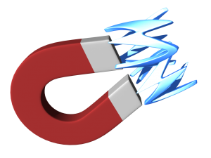 magnet-300x225-5903182
