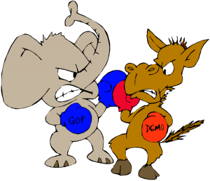 politics-300x259-6418672