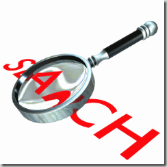 search_thumb-3416487