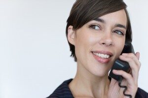 woman-at-work-300x199-1073487