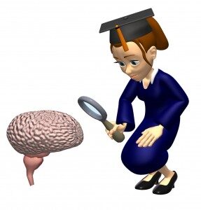 brain-2-287x300-8025304
