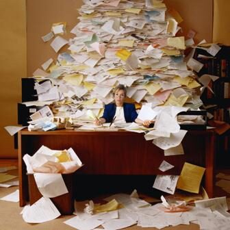 busy_person-4677070