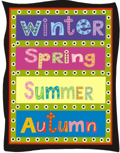 calendar-236x300-8401324