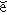 ebreve-3484429