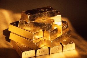 gold-bars-300x201-3204708