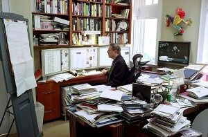 gore-clutter-300x198-8716844
