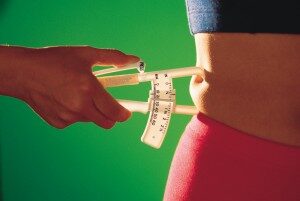 gradual-habit-changes-300x201-1807114