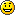 icon_smile-4037449