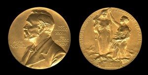 large-nobel-chemistry-medal-1-300x152-6173862