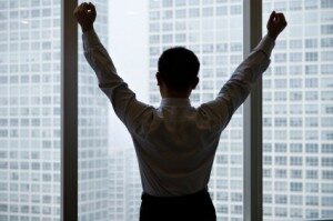 office-mind-set-300x199-2494163