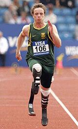 oscar-pistorius-4548068