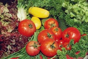 produce-300x202-9038351