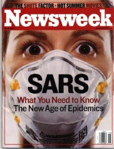 sars1-231x300-9080759