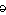 schwa-8233708