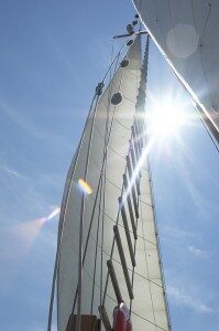 sunsail-199x300-5185108