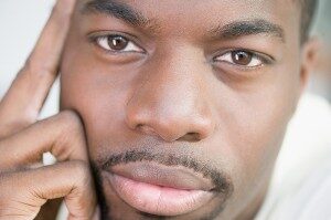 thinking2-300x199-1496079