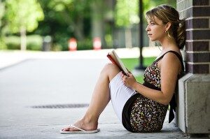 thoughtful-300x199-6086809