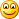wlemoticon-smile-8755509