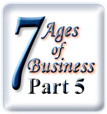 7-ages-of-business-part-5-6315026