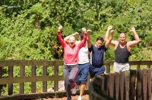 enthusiasm-300x199-1786198